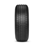 235/50R18 97V S-VEas - Image 2