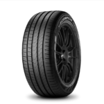 255/50R19 103W S-VERD(MO)