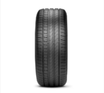 255/50R19 103W S-VERD(MO) - Image 2