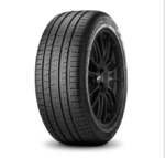 295/40R20 106V S-VEas(N0)