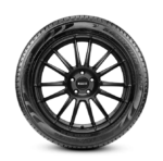 295/40R20 106V S-VEas(N0) - Image 3
