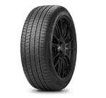 255/55R19 111Y XL S-VERD(AO)