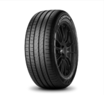 255/55R18 105W S-VERD(N0)