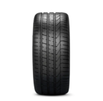 235/55R19 101Y P ZERO(N1) - Image 2