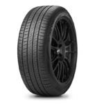 275/55R19 111V SZROAS(MO)