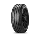 205/45R17 88W XL r-f P7-CNT(*)