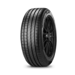 205/45R17 88W XL r-f P7-CNT(*)