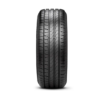 205/45R17 88W XL r-f P7-CNT(*) - Image 2