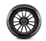 205/45R17 88W XL r-f P7-CNT(*) - Image 3