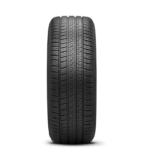 285/40R23 111Y XL SZROAS(LR)ncs - Image 2