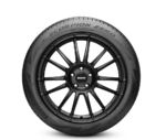 285/40R23 111Y XL SZROAS(LR)ncs - Image 3