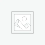 255/45R20 105V XL S-ZERO