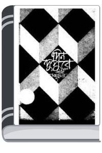 Din Dupure By Leela Majumdar দিন দুপুরে 