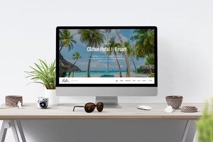 Clifton Drupal Theme (1)