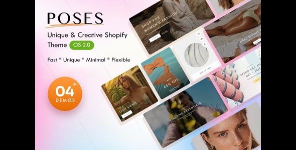 Poses - Cosmetics & Swimwear Shopify Theme OS 2.0 (1) Poses - Cosmetics & Swimwear Shopify Theme OS 2.0