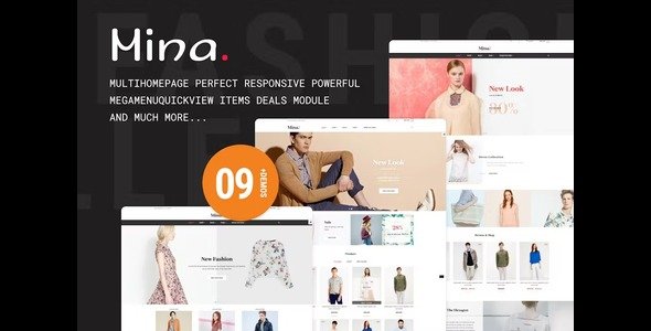 ec6e14ca-ca8a-46d3-8cae-90f02fcc95e6 (1) Mina Fashion Shopify Theme