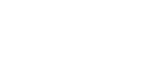 SKGINFRAMET