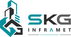 SKGINFRAMET