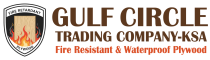 gulf-circle-plywood-logo-brown