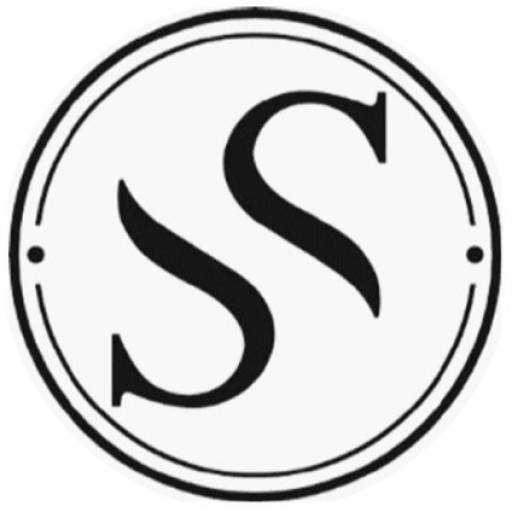 cropped-ss-logo-2048x565-modified-1.png