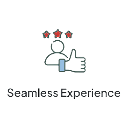 expreicence-1.png